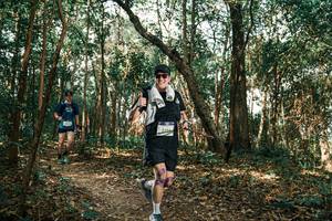 BIB: 
                            <button type="button" onclick="openModal(25781724)" class="btn btn-primary btn-sm float-right btn-popup" data-toggle="modal" data-target=".modal-high-quality">
                        <i class="fas fa-shopping-cart"></i> Add to Cart
                    </button>
                                            <button type="button" onclick="isThisMe(25781724, true)" class="btn btn-success btn-sm float-right btn-popup btn-isme hidden" data-toggle="tooltip" data-placement="bottom" title="นี่คือรูปของคุณใช่ไหม คลิกที่นี่เพื่อเอาเข้าอัลบั้ม">
                        <i class="fas fa-plus"></i> Add to album
                    </button>
                    <button type="button" onclick="isThisMe(25781724, false)" class="btn btn-warning btn-sm float-right btn-popup btn-isnotme hidden">
                        <i class="fas fa-ban"></i> Remove from album
                    </button>