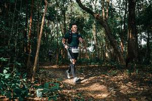 BIB: 
                            <button type="button" onclick="openModal(25752469)" class="btn btn-primary btn-sm float-right btn-popup" data-toggle="modal" data-target=".modal-high-quality">
                        <i class="fas fa-shopping-cart"></i> Add to Cart
                    </button>
                                            <button type="button" onclick="isThisMe(25752469, true)" class="btn btn-success btn-sm float-right btn-popup btn-isme hidden" data-toggle="tooltip" data-placement="bottom" title="นี่คือรูปของคุณใช่ไหม คลิกที่นี่เพื่อเอาเข้าอัลบั้ม">
                        <i class="fas fa-plus"></i> Add to album
                    </button>
                    <button type="button" onclick="isThisMe(25752469, false)" class="btn btn-warning btn-sm float-right btn-popup btn-isnotme hidden">
                        <i class="fas fa-ban"></i> Remove from album
                    </button>