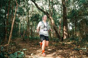 BIB: 
                            <button type="button" onclick="openModal(25763978)" class="btn btn-primary btn-sm float-right btn-popup" data-toggle="modal" data-target=".modal-high-quality">
                        <i class="fas fa-shopping-cart"></i> Add to Cart
                    </button>
                                            <button type="button" onclick="isThisMe(25763978, true)" class="btn btn-success btn-sm float-right btn-popup btn-isme hidden" data-toggle="tooltip" data-placement="bottom" title="นี่คือรูปของคุณใช่ไหม คลิกที่นี่เพื่อเอาเข้าอัลบั้ม">
                        <i class="fas fa-plus"></i> Add to album
                    </button>
                    <button type="button" onclick="isThisMe(25763978, false)" class="btn btn-warning btn-sm float-right btn-popup btn-isnotme hidden">
                        <i class="fas fa-ban"></i> Remove from album
                    </button>