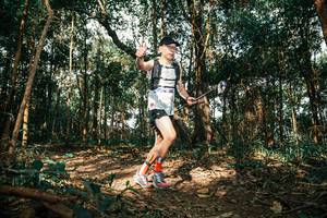 BIB: 
                            <button type="button" onclick="openModal(25750257)" class="btn btn-primary btn-sm float-right btn-popup" data-toggle="modal" data-target=".modal-high-quality">
                        <i class="fas fa-shopping-cart"></i> Add to Cart
                    </button>
                                            <button type="button" onclick="isThisMe(25750257, true)" class="btn btn-success btn-sm float-right btn-popup btn-isme hidden" data-toggle="tooltip" data-placement="bottom" title="นี่คือรูปของคุณใช่ไหม คลิกที่นี่เพื่อเอาเข้าอัลบั้ม">
                        <i class="fas fa-plus"></i> Add to album
                    </button>
                    <button type="button" onclick="isThisMe(25750257, false)" class="btn btn-warning btn-sm float-right btn-popup btn-isnotme hidden">
                        <i class="fas fa-ban"></i> Remove from album
                    </button>