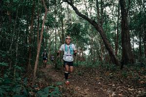 BIB: 
                            <button type="button" onclick="openModal(25763421)" class="btn btn-primary btn-sm float-right btn-popup" data-toggle="modal" data-target=".modal-high-quality">
                        <i class="fas fa-shopping-cart"></i> Add to Cart
                    </button>
                                            <button type="button" onclick="isThisMe(25763421, true)" class="btn btn-success btn-sm float-right btn-popup btn-isme hidden" data-toggle="tooltip" data-placement="bottom" title="นี่คือรูปของคุณใช่ไหม คลิกที่นี่เพื่อเอาเข้าอัลบั้ม">
                        <i class="fas fa-plus"></i> Add to album
                    </button>
                    <button type="button" onclick="isThisMe(25763421, false)" class="btn btn-warning btn-sm float-right btn-popup btn-isnotme hidden">
                        <i class="fas fa-ban"></i> Remove from album
                    </button>