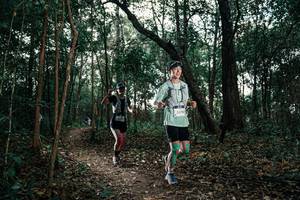 BIB: 
                            <button type="button" onclick="openModal(25776140)" class="btn btn-primary btn-sm float-right btn-popup" data-toggle="modal" data-target=".modal-high-quality">
                        <i class="fas fa-shopping-cart"></i> Add to Cart
                    </button>
                                            <button type="button" onclick="isThisMe(25776140, true)" class="btn btn-success btn-sm float-right btn-popup btn-isme hidden" data-toggle="tooltip" data-placement="bottom" title="นี่คือรูปของคุณใช่ไหม คลิกที่นี่เพื่อเอาเข้าอัลบั้ม">
                        <i class="fas fa-plus"></i> Add to album
                    </button>
                    <button type="button" onclick="isThisMe(25776140, false)" class="btn btn-warning btn-sm float-right btn-popup btn-isnotme hidden">
                        <i class="fas fa-ban"></i> Remove from album
                    </button>