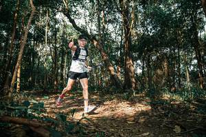 BIB: 
                            <button type="button" onclick="openModal(25750253)" class="btn btn-primary btn-sm float-right btn-popup" data-toggle="modal" data-target=".modal-high-quality">
                        <i class="fas fa-shopping-cart"></i> Add to Cart
                    </button>
                                            <button type="button" onclick="isThisMe(25750253, true)" class="btn btn-success btn-sm float-right btn-popup btn-isme hidden" data-toggle="tooltip" data-placement="bottom" title="นี่คือรูปของคุณใช่ไหม คลิกที่นี่เพื่อเอาเข้าอัลบั้ม">
                        <i class="fas fa-plus"></i> Add to album
                    </button>
                    <button type="button" onclick="isThisMe(25750253, false)" class="btn btn-warning btn-sm float-right btn-popup btn-isnotme hidden">
                        <i class="fas fa-ban"></i> Remove from album
                    </button>