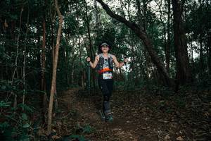 BIB: 
                            <button type="button" onclick="openModal(25771716)" class="btn btn-primary btn-sm float-right btn-popup" data-toggle="modal" data-target=".modal-high-quality">
                        <i class="fas fa-shopping-cart"></i> Add to Cart
                    </button>
                                            <button type="button" onclick="isThisMe(25771716, true)" class="btn btn-success btn-sm float-right btn-popup btn-isme hidden" data-toggle="tooltip" data-placement="bottom" title="นี่คือรูปของคุณใช่ไหม คลิกที่นี่เพื่อเอาเข้าอัลบั้ม">
                        <i class="fas fa-plus"></i> Add to album
                    </button>
                    <button type="button" onclick="isThisMe(25771716, false)" class="btn btn-warning btn-sm float-right btn-popup btn-isnotme hidden">
                        <i class="fas fa-ban"></i> Remove from album
                    </button>