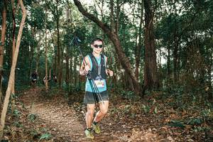 BIB: 
                            <button type="button" onclick="openModal(25771593)" class="btn btn-primary btn-sm float-right btn-popup" data-toggle="modal" data-target=".modal-high-quality">
                        <i class="fas fa-shopping-cart"></i> Add to Cart
                    </button>
                                            <button type="button" onclick="isThisMe(25771593, true)" class="btn btn-success btn-sm float-right btn-popup btn-isme hidden" data-toggle="tooltip" data-placement="bottom" title="นี่คือรูปของคุณใช่ไหม คลิกที่นี่เพื่อเอาเข้าอัลบั้ม">
                        <i class="fas fa-plus"></i> Add to album
                    </button>
                    <button type="button" onclick="isThisMe(25771593, false)" class="btn btn-warning btn-sm float-right btn-popup btn-isnotme hidden">
                        <i class="fas fa-ban"></i> Remove from album
                    </button>