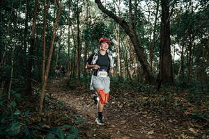 BIB: 
                            <button type="button" onclick="openModal(25779666)" class="btn btn-primary btn-sm float-right btn-popup" data-toggle="modal" data-target=".modal-high-quality">
                        <i class="fas fa-shopping-cart"></i> Add to Cart
                    </button>
                                            <button type="button" onclick="isThisMe(25779666, true)" class="btn btn-success btn-sm float-right btn-popup btn-isme hidden" data-toggle="tooltip" data-placement="bottom" title="นี่คือรูปของคุณใช่ไหม คลิกที่นี่เพื่อเอาเข้าอัลบั้ม">
                        <i class="fas fa-plus"></i> Add to album
                    </button>
                    <button type="button" onclick="isThisMe(25779666, false)" class="btn btn-warning btn-sm float-right btn-popup btn-isnotme hidden">
                        <i class="fas fa-ban"></i> Remove from album
                    </button>