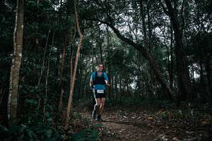 BIB: 
                            <button type="button" onclick="openModal(25757762)" class="btn btn-primary btn-sm float-right btn-popup" data-toggle="modal" data-target=".modal-high-quality">
                        <i class="fas fa-shopping-cart"></i> Add to Cart
                    </button>
                                            <button type="button" onclick="isThisMe(25757762, true)" class="btn btn-success btn-sm float-right btn-popup btn-isme hidden" data-toggle="tooltip" data-placement="bottom" title="นี่คือรูปของคุณใช่ไหม คลิกที่นี่เพื่อเอาเข้าอัลบั้ม">
                        <i class="fas fa-plus"></i> Add to album
                    </button>
                    <button type="button" onclick="isThisMe(25757762, false)" class="btn btn-warning btn-sm float-right btn-popup btn-isnotme hidden">
                        <i class="fas fa-ban"></i> Remove from album
                    </button>