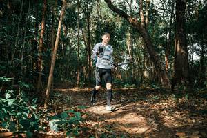 BIB: 
                            <button type="button" onclick="openModal(25752499)" class="btn btn-primary btn-sm float-right btn-popup" data-toggle="modal" data-target=".modal-high-quality">
                        <i class="fas fa-shopping-cart"></i> Add to Cart
                    </button>
                                            <button type="button" onclick="isThisMe(25752499, true)" class="btn btn-success btn-sm float-right btn-popup btn-isme hidden" data-toggle="tooltip" data-placement="bottom" title="นี่คือรูปของคุณใช่ไหม คลิกที่นี่เพื่อเอาเข้าอัลบั้ม">
                        <i class="fas fa-plus"></i> Add to album
                    </button>
                    <button type="button" onclick="isThisMe(25752499, false)" class="btn btn-warning btn-sm float-right btn-popup btn-isnotme hidden">
                        <i class="fas fa-ban"></i> Remove from album
                    </button>