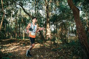 BIB: 
                            <button type="button" onclick="openModal(25749866)" class="btn btn-primary btn-sm float-right btn-popup" data-toggle="modal" data-target=".modal-high-quality">
                        <i class="fas fa-shopping-cart"></i> Add to Cart
                    </button>
                                            <button type="button" onclick="isThisMe(25749866, true)" class="btn btn-success btn-sm float-right btn-popup btn-isme hidden" data-toggle="tooltip" data-placement="bottom" title="นี่คือรูปของคุณใช่ไหม คลิกที่นี่เพื่อเอาเข้าอัลบั้ม">
                        <i class="fas fa-plus"></i> Add to album
                    </button>
                    <button type="button" onclick="isThisMe(25749866, false)" class="btn btn-warning btn-sm float-right btn-popup btn-isnotme hidden">
                        <i class="fas fa-ban"></i> Remove from album
                    </button>