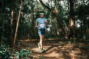 BIB: 
                            <button type="button" onclick="openModal(25753039)" class="btn btn-primary btn-sm float-right btn-popup" data-toggle="modal" data-target=".modal-high-quality">
                        <i class="fas fa-shopping-cart"></i> Add to Cart
                    </button>
                                            <button type="button" onclick="isThisMe(25753039, true)" class="btn btn-success btn-sm float-right btn-popup btn-isme hidden" data-toggle="tooltip" data-placement="bottom" title="นี่คือรูปของคุณใช่ไหม คลิกที่นี่เพื่อเอาเข้าอัลบั้ม">
                        <i class="fas fa-plus"></i> Add to album
                    </button>
                    <button type="button" onclick="isThisMe(25753039, false)" class="btn btn-warning btn-sm float-right btn-popup btn-isnotme hidden">
                        <i class="fas fa-ban"></i> Remove from album
                    </button>