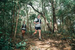 BIB: 
                            <button type="button" onclick="openModal(25765367)" class="btn btn-primary btn-sm float-right btn-popup" data-toggle="modal" data-target=".modal-high-quality">
                        <i class="fas fa-shopping-cart"></i> Add to Cart
                    </button>
                                            <button type="button" onclick="isThisMe(25765367, true)" class="btn btn-success btn-sm float-right btn-popup btn-isme hidden" data-toggle="tooltip" data-placement="bottom" title="นี่คือรูปของคุณใช่ไหม คลิกที่นี่เพื่อเอาเข้าอัลบั้ม">
                        <i class="fas fa-plus"></i> Add to album
                    </button>
                    <button type="button" onclick="isThisMe(25765367, false)" class="btn btn-warning btn-sm float-right btn-popup btn-isnotme hidden">
                        <i class="fas fa-ban"></i> Remove from album
                    </button>