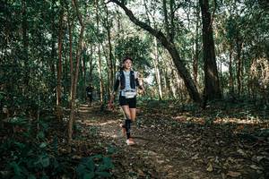 BIB: 
                            <button type="button" onclick="openModal(25788001)" class="btn btn-primary btn-sm float-right btn-popup" data-toggle="modal" data-target=".modal-high-quality">
                        <i class="fas fa-shopping-cart"></i> Add to Cart
                    </button>
                                            <button type="button" onclick="isThisMe(25788001, true)" class="btn btn-success btn-sm float-right btn-popup btn-isme hidden" data-toggle="tooltip" data-placement="bottom" title="นี่คือรูปของคุณใช่ไหม คลิกที่นี่เพื่อเอาเข้าอัลบั้ม">
                        <i class="fas fa-plus"></i> Add to album
                    </button>
                    <button type="button" onclick="isThisMe(25788001, false)" class="btn btn-warning btn-sm float-right btn-popup btn-isnotme hidden">
                        <i class="fas fa-ban"></i> Remove from album
                    </button>