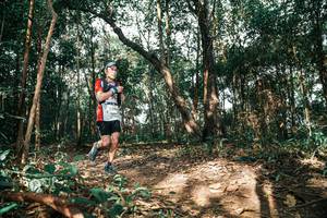 BIB: 
                            <button type="button" onclick="openModal(25750876)" class="btn btn-primary btn-sm float-right btn-popup" data-toggle="modal" data-target=".modal-high-quality">
                        <i class="fas fa-shopping-cart"></i> Add to Cart
                    </button>
                                            <button type="button" onclick="isThisMe(25750876, true)" class="btn btn-success btn-sm float-right btn-popup btn-isme hidden" data-toggle="tooltip" data-placement="bottom" title="นี่คือรูปของคุณใช่ไหม คลิกที่นี่เพื่อเอาเข้าอัลบั้ม">
                        <i class="fas fa-plus"></i> Add to album
                    </button>
                    <button type="button" onclick="isThisMe(25750876, false)" class="btn btn-warning btn-sm float-right btn-popup btn-isnotme hidden">
                        <i class="fas fa-ban"></i> Remove from album
                    </button>