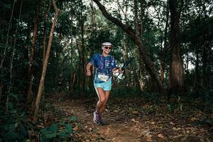 BIB: 
                            <button type="button" onclick="openModal(25755865)" class="btn btn-primary btn-sm float-right btn-popup" data-toggle="modal" data-target=".modal-high-quality">
                        <i class="fas fa-shopping-cart"></i> Add to Cart
                    </button>
                                            <button type="button" onclick="isThisMe(25755865, true)" class="btn btn-success btn-sm float-right btn-popup btn-isme hidden" data-toggle="tooltip" data-placement="bottom" title="นี่คือรูปของคุณใช่ไหม คลิกที่นี่เพื่อเอาเข้าอัลบั้ม">
                        <i class="fas fa-plus"></i> Add to album
                    </button>
                    <button type="button" onclick="isThisMe(25755865, false)" class="btn btn-warning btn-sm float-right btn-popup btn-isnotme hidden">
                        <i class="fas fa-ban"></i> Remove from album
                    </button>