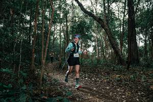 BIB: 
                            <button type="button" onclick="openModal(25774691)" class="btn btn-primary btn-sm float-right btn-popup" data-toggle="modal" data-target=".modal-high-quality">
                        <i class="fas fa-shopping-cart"></i> Add to Cart
                    </button>
                                            <button type="button" onclick="isThisMe(25774691, true)" class="btn btn-success btn-sm float-right btn-popup btn-isme hidden" data-toggle="tooltip" data-placement="bottom" title="นี่คือรูปของคุณใช่ไหม คลิกที่นี่เพื่อเอาเข้าอัลบั้ม">
                        <i class="fas fa-plus"></i> Add to album
                    </button>
                    <button type="button" onclick="isThisMe(25774691, false)" class="btn btn-warning btn-sm float-right btn-popup btn-isnotme hidden">
                        <i class="fas fa-ban"></i> Remove from album
                    </button>