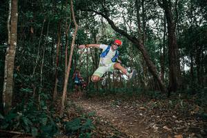 BIB: 
                            <button type="button" onclick="openModal(25757220)" class="btn btn-primary btn-sm float-right btn-popup" data-toggle="modal" data-target=".modal-high-quality">
                        <i class="fas fa-shopping-cart"></i> Add to Cart
                    </button>
                                            <button type="button" onclick="isThisMe(25757220, true)" class="btn btn-success btn-sm float-right btn-popup btn-isme hidden" data-toggle="tooltip" data-placement="bottom" title="นี่คือรูปของคุณใช่ไหม คลิกที่นี่เพื่อเอาเข้าอัลบั้ม">
                        <i class="fas fa-plus"></i> Add to album
                    </button>
                    <button type="button" onclick="isThisMe(25757220, false)" class="btn btn-warning btn-sm float-right btn-popup btn-isnotme hidden">
                        <i class="fas fa-ban"></i> Remove from album
                    </button>