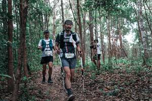 BIB: 
                            <button type="button" onclick="openModal(25760437)" class="btn btn-primary btn-sm float-right btn-popup" data-toggle="modal" data-target=".modal-high-quality">
                        <i class="fas fa-shopping-cart"></i> Add to Cart
                    </button>
                                            <button type="button" onclick="isThisMe(25760437, true)" class="btn btn-success btn-sm float-right btn-popup btn-isme hidden" data-toggle="tooltip" data-placement="bottom" title="นี่คือรูปของคุณใช่ไหม คลิกที่นี่เพื่อเอาเข้าอัลบั้ม">
                        <i class="fas fa-plus"></i> Add to album
                    </button>
                    <button type="button" onclick="isThisMe(25760437, false)" class="btn btn-warning btn-sm float-right btn-popup btn-isnotme hidden">
                        <i class="fas fa-ban"></i> Remove from album
                    </button>