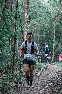 BIB: 
                            <button type="button" onclick="openModal(25770786)" class="btn btn-primary btn-sm float-right btn-popup" data-toggle="modal" data-target=".modal-high-quality">
                        <i class="fas fa-shopping-cart"></i> Add to Cart
                    </button>
                                            <button type="button" onclick="isThisMe(25770786, true)" class="btn btn-success btn-sm float-right btn-popup btn-isme hidden" data-toggle="tooltip" data-placement="bottom" title="นี่คือรูปของคุณใช่ไหม คลิกที่นี่เพื่อเอาเข้าอัลบั้ม">
                        <i class="fas fa-plus"></i> Add to album
                    </button>
                    <button type="button" onclick="isThisMe(25770786, false)" class="btn btn-warning btn-sm float-right btn-popup btn-isnotme hidden">
                        <i class="fas fa-ban"></i> Remove from album
                    </button>