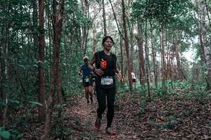 BIB: 
                            <button type="button" onclick="openModal(25760123)" class="btn btn-primary btn-sm float-right btn-popup" data-toggle="modal" data-target=".modal-high-quality">
                        <i class="fas fa-shopping-cart"></i> Add to Cart
                    </button>
                                            <button type="button" onclick="isThisMe(25760123, true)" class="btn btn-success btn-sm float-right btn-popup btn-isme hidden" data-toggle="tooltip" data-placement="bottom" title="นี่คือรูปของคุณใช่ไหม คลิกที่นี่เพื่อเอาเข้าอัลบั้ม">
                        <i class="fas fa-plus"></i> Add to album
                    </button>
                    <button type="button" onclick="isThisMe(25760123, false)" class="btn btn-warning btn-sm float-right btn-popup btn-isnotme hidden">
                        <i class="fas fa-ban"></i> Remove from album
                    </button>