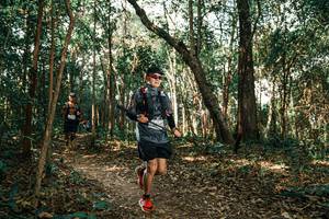 BIB: 
                            <button type="button" onclick="openModal(25781590)" class="btn btn-primary btn-sm float-right btn-popup" data-toggle="modal" data-target=".modal-high-quality">
                        <i class="fas fa-shopping-cart"></i> Add to Cart
                    </button>
                                            <button type="button" onclick="isThisMe(25781590, true)" class="btn btn-success btn-sm float-right btn-popup btn-isme hidden" data-toggle="tooltip" data-placement="bottom" title="นี่คือรูปของคุณใช่ไหม คลิกที่นี่เพื่อเอาเข้าอัลบั้ม">
                        <i class="fas fa-plus"></i> Add to album
                    </button>
                    <button type="button" onclick="isThisMe(25781590, false)" class="btn btn-warning btn-sm float-right btn-popup btn-isnotme hidden">
                        <i class="fas fa-ban"></i> Remove from album
                    </button>