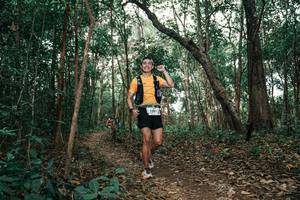 BIB: 
                            <button type="button" onclick="openModal(25765110)" class="btn btn-primary btn-sm float-right btn-popup" data-toggle="modal" data-target=".modal-high-quality">
                        <i class="fas fa-shopping-cart"></i> Add to Cart
                    </button>
                                            <button type="button" onclick="isThisMe(25765110, true)" class="btn btn-success btn-sm float-right btn-popup btn-isme hidden" data-toggle="tooltip" data-placement="bottom" title="นี่คือรูปของคุณใช่ไหม คลิกที่นี่เพื่อเอาเข้าอัลบั้ม">
                        <i class="fas fa-plus"></i> Add to album
                    </button>
                    <button type="button" onclick="isThisMe(25765110, false)" class="btn btn-warning btn-sm float-right btn-popup btn-isnotme hidden">
                        <i class="fas fa-ban"></i> Remove from album
                    </button>