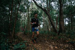 BIB: 
                            <button type="button" onclick="openModal(25759129)" class="btn btn-primary btn-sm float-right btn-popup" data-toggle="modal" data-target=".modal-high-quality">
                        <i class="fas fa-shopping-cart"></i> Add to Cart
                    </button>
                                            <button type="button" onclick="isThisMe(25759129, true)" class="btn btn-success btn-sm float-right btn-popup btn-isme hidden" data-toggle="tooltip" data-placement="bottom" title="นี่คือรูปของคุณใช่ไหม คลิกที่นี่เพื่อเอาเข้าอัลบั้ม">
                        <i class="fas fa-plus"></i> Add to album
                    </button>
                    <button type="button" onclick="isThisMe(25759129, false)" class="btn btn-warning btn-sm float-right btn-popup btn-isnotme hidden">
                        <i class="fas fa-ban"></i> Remove from album
                    </button>