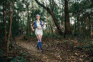 BIB: 
                            <button type="button" onclick="openModal(25782829)" class="btn btn-primary btn-sm float-right btn-popup" data-toggle="modal" data-target=".modal-high-quality">
                        <i class="fas fa-shopping-cart"></i> Add to Cart
                    </button>
                                            <button type="button" onclick="isThisMe(25782829, true)" class="btn btn-success btn-sm float-right btn-popup btn-isme hidden" data-toggle="tooltip" data-placement="bottom" title="นี่คือรูปของคุณใช่ไหม คลิกที่นี่เพื่อเอาเข้าอัลบั้ม">
                        <i class="fas fa-plus"></i> Add to album
                    </button>
                    <button type="button" onclick="isThisMe(25782829, false)" class="btn btn-warning btn-sm float-right btn-popup btn-isnotme hidden">
                        <i class="fas fa-ban"></i> Remove from album
                    </button>