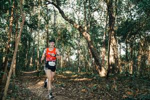 BIB: 
                            <button type="button" onclick="openModal(25749474)" class="btn btn-primary btn-sm float-right btn-popup" data-toggle="modal" data-target=".modal-high-quality">
                        <i class="fas fa-shopping-cart"></i> Add to Cart
                    </button>
                                            <button type="button" onclick="isThisMe(25749474, true)" class="btn btn-success btn-sm float-right btn-popup btn-isme hidden" data-toggle="tooltip" data-placement="bottom" title="นี่คือรูปของคุณใช่ไหม คลิกที่นี่เพื่อเอาเข้าอัลบั้ม">
                        <i class="fas fa-plus"></i> Add to album
                    </button>
                    <button type="button" onclick="isThisMe(25749474, false)" class="btn btn-warning btn-sm float-right btn-popup btn-isnotme hidden">
                        <i class="fas fa-ban"></i> Remove from album
                    </button>