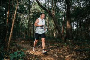 BIB: 
                            <button type="button" onclick="openModal(25753284)" class="btn btn-primary btn-sm float-right btn-popup" data-toggle="modal" data-target=".modal-high-quality">
                        <i class="fas fa-shopping-cart"></i> Add to Cart
                    </button>
                                            <button type="button" onclick="isThisMe(25753284, true)" class="btn btn-success btn-sm float-right btn-popup btn-isme hidden" data-toggle="tooltip" data-placement="bottom" title="นี่คือรูปของคุณใช่ไหม คลิกที่นี่เพื่อเอาเข้าอัลบั้ม">
                        <i class="fas fa-plus"></i> Add to album
                    </button>
                    <button type="button" onclick="isThisMe(25753284, false)" class="btn btn-warning btn-sm float-right btn-popup btn-isnotme hidden">
                        <i class="fas fa-ban"></i> Remove from album
                    </button>