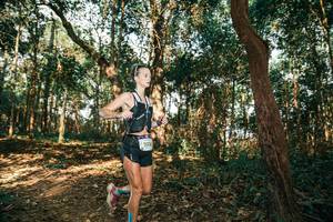 BIB: 
                            <button type="button" onclick="openModal(25749806)" class="btn btn-primary btn-sm float-right btn-popup" data-toggle="modal" data-target=".modal-high-quality">
                        <i class="fas fa-shopping-cart"></i> Add to Cart
                    </button>
                                            <button type="button" onclick="isThisMe(25749806, true)" class="btn btn-success btn-sm float-right btn-popup btn-isme hidden" data-toggle="tooltip" data-placement="bottom" title="นี่คือรูปของคุณใช่ไหม คลิกที่นี่เพื่อเอาเข้าอัลบั้ม">
                        <i class="fas fa-plus"></i> Add to album
                    </button>
                    <button type="button" onclick="isThisMe(25749806, false)" class="btn btn-warning btn-sm float-right btn-popup btn-isnotme hidden">
                        <i class="fas fa-ban"></i> Remove from album
                    </button>