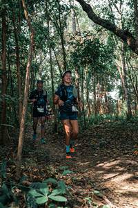 BIB: 
                            <button type="button" onclick="openModal(25767032)" class="btn btn-primary btn-sm float-right btn-popup" data-toggle="modal" data-target=".modal-high-quality">
                        <i class="fas fa-shopping-cart"></i> Add to Cart
                    </button>
                                            <button type="button" onclick="isThisMe(25767032, true)" class="btn btn-success btn-sm float-right btn-popup btn-isme hidden" data-toggle="tooltip" data-placement="bottom" title="นี่คือรูปของคุณใช่ไหม คลิกที่นี่เพื่อเอาเข้าอัลบั้ม">
                        <i class="fas fa-plus"></i> Add to album
                    </button>
                    <button type="button" onclick="isThisMe(25767032, false)" class="btn btn-warning btn-sm float-right btn-popup btn-isnotme hidden">
                        <i class="fas fa-ban"></i> Remove from album
                    </button>