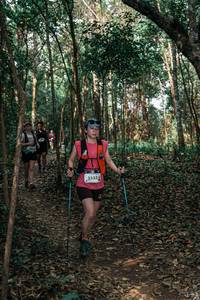 BIB: 
                            <button type="button" onclick="openModal(25768044)" class="btn btn-primary btn-sm float-right btn-popup" data-toggle="modal" data-target=".modal-high-quality">
                        <i class="fas fa-shopping-cart"></i> Add to Cart
                    </button>
                                            <button type="button" onclick="isThisMe(25768044, true)" class="btn btn-success btn-sm float-right btn-popup btn-isme hidden" data-toggle="tooltip" data-placement="bottom" title="นี่คือรูปของคุณใช่ไหม คลิกที่นี่เพื่อเอาเข้าอัลบั้ม">
                        <i class="fas fa-plus"></i> Add to album
                    </button>
                    <button type="button" onclick="isThisMe(25768044, false)" class="btn btn-warning btn-sm float-right btn-popup btn-isnotme hidden">
                        <i class="fas fa-ban"></i> Remove from album
                    </button>