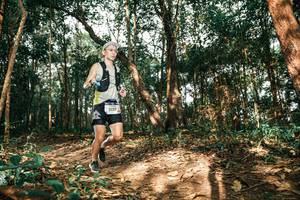 BIB: 
                            <button type="button" onclick="openModal(25750926)" class="btn btn-primary btn-sm float-right btn-popup" data-toggle="modal" data-target=".modal-high-quality">
                        <i class="fas fa-shopping-cart"></i> Add to Cart
                    </button>
                                            <button type="button" onclick="isThisMe(25750926, true)" class="btn btn-success btn-sm float-right btn-popup btn-isme hidden" data-toggle="tooltip" data-placement="bottom" title="นี่คือรูปของคุณใช่ไหม คลิกที่นี่เพื่อเอาเข้าอัลบั้ม">
                        <i class="fas fa-plus"></i> Add to album
                    </button>
                    <button type="button" onclick="isThisMe(25750926, false)" class="btn btn-warning btn-sm float-right btn-popup btn-isnotme hidden">
                        <i class="fas fa-ban"></i> Remove from album
                    </button>