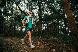 BIB: 
                            <button type="button" onclick="openModal(25750547)" class="btn btn-primary btn-sm float-right btn-popup" data-toggle="modal" data-target=".modal-high-quality">
                        <i class="fas fa-shopping-cart"></i> Add to Cart
                    </button>
                                            <button type="button" onclick="isThisMe(25750547, true)" class="btn btn-success btn-sm float-right btn-popup btn-isme hidden" data-toggle="tooltip" data-placement="bottom" title="นี่คือรูปของคุณใช่ไหม คลิกที่นี่เพื่อเอาเข้าอัลบั้ม">
                        <i class="fas fa-plus"></i> Add to album
                    </button>
                    <button type="button" onclick="isThisMe(25750547, false)" class="btn btn-warning btn-sm float-right btn-popup btn-isnotme hidden">
                        <i class="fas fa-ban"></i> Remove from album
                    </button>