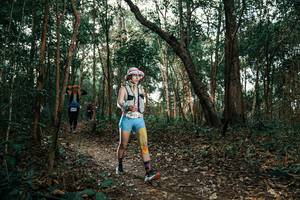 BIB: 
                            <button type="button" onclick="openModal(25776746)" class="btn btn-primary btn-sm float-right btn-popup" data-toggle="modal" data-target=".modal-high-quality">
                        <i class="fas fa-shopping-cart"></i> Add to Cart
                    </button>
                                            <button type="button" onclick="isThisMe(25776746, true)" class="btn btn-success btn-sm float-right btn-popup btn-isme hidden" data-toggle="tooltip" data-placement="bottom" title="นี่คือรูปของคุณใช่ไหม คลิกที่นี่เพื่อเอาเข้าอัลบั้ม">
                        <i class="fas fa-plus"></i> Add to album
                    </button>
                    <button type="button" onclick="isThisMe(25776746, false)" class="btn btn-warning btn-sm float-right btn-popup btn-isnotme hidden">
                        <i class="fas fa-ban"></i> Remove from album
                    </button>