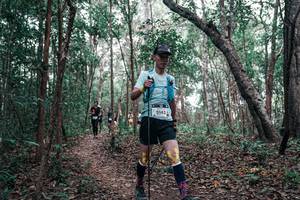 BIB: 
                            <button type="button" onclick="openModal(25760068)" class="btn btn-primary btn-sm float-right btn-popup" data-toggle="modal" data-target=".modal-high-quality">
                        <i class="fas fa-shopping-cart"></i> Add to Cart
                    </button>
                                            <button type="button" onclick="isThisMe(25760068, true)" class="btn btn-success btn-sm float-right btn-popup btn-isme hidden" data-toggle="tooltip" data-placement="bottom" title="นี่คือรูปของคุณใช่ไหม คลิกที่นี่เพื่อเอาเข้าอัลบั้ม">
                        <i class="fas fa-plus"></i> Add to album
                    </button>
                    <button type="button" onclick="isThisMe(25760068, false)" class="btn btn-warning btn-sm float-right btn-popup btn-isnotme hidden">
                        <i class="fas fa-ban"></i> Remove from album
                    </button>