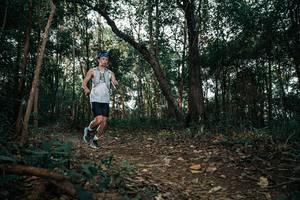 BIB: 
                            <button type="button" onclick="openModal(25750481)" class="btn btn-primary btn-sm float-right btn-popup" data-toggle="modal" data-target=".modal-high-quality">
                        <i class="fas fa-shopping-cart"></i> Add to Cart
                    </button>
                                            <button type="button" onclick="isThisMe(25750481, true)" class="btn btn-success btn-sm float-right btn-popup btn-isme hidden" data-toggle="tooltip" data-placement="bottom" title="นี่คือรูปของคุณใช่ไหม คลิกที่นี่เพื่อเอาเข้าอัลบั้ม">
                        <i class="fas fa-plus"></i> Add to album
                    </button>
                    <button type="button" onclick="isThisMe(25750481, false)" class="btn btn-warning btn-sm float-right btn-popup btn-isnotme hidden">
                        <i class="fas fa-ban"></i> Remove from album
                    </button>