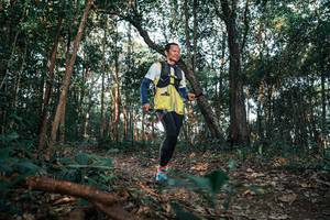 BIB: 
                            <button type="button" onclick="openModal(25748724)" class="btn btn-primary btn-sm float-right btn-popup" data-toggle="modal" data-target=".modal-high-quality">
                        <i class="fas fa-shopping-cart"></i> Add to Cart
                    </button>
                                            <button type="button" onclick="isThisMe(25748724, true)" class="btn btn-success btn-sm float-right btn-popup btn-isme hidden" data-toggle="tooltip" data-placement="bottom" title="นี่คือรูปของคุณใช่ไหม คลิกที่นี่เพื่อเอาเข้าอัลบั้ม">
                        <i class="fas fa-plus"></i> Add to album
                    </button>
                    <button type="button" onclick="isThisMe(25748724, false)" class="btn btn-warning btn-sm float-right btn-popup btn-isnotme hidden">
                        <i class="fas fa-ban"></i> Remove from album
                    </button>