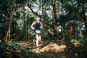 BIB: 
                            <button type="button" onclick="openModal(25750293)" class="btn btn-primary btn-sm float-right btn-popup" data-toggle="modal" data-target=".modal-high-quality">
                        <i class="fas fa-shopping-cart"></i> Add to Cart
                    </button>
                                            <button type="button" onclick="isThisMe(25750293, true)" class="btn btn-success btn-sm float-right btn-popup btn-isme hidden" data-toggle="tooltip" data-placement="bottom" title="นี่คือรูปของคุณใช่ไหม คลิกที่นี่เพื่อเอาเข้าอัลบั้ม">
                        <i class="fas fa-plus"></i> Add to album
                    </button>
                    <button type="button" onclick="isThisMe(25750293, false)" class="btn btn-warning btn-sm float-right btn-popup btn-isnotme hidden">
                        <i class="fas fa-ban"></i> Remove from album
                    </button>