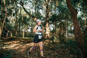 BIB: 
                            <button type="button" onclick="openModal(25749772)" class="btn btn-primary btn-sm float-right btn-popup" data-toggle="modal" data-target=".modal-high-quality">
                        <i class="fas fa-shopping-cart"></i> Add to Cart
                    </button>
                                            <button type="button" onclick="isThisMe(25749772, true)" class="btn btn-success btn-sm float-right btn-popup btn-isme hidden" data-toggle="tooltip" data-placement="bottom" title="นี่คือรูปของคุณใช่ไหม คลิกที่นี่เพื่อเอาเข้าอัลบั้ม">
                        <i class="fas fa-plus"></i> Add to album
                    </button>
                    <button type="button" onclick="isThisMe(25749772, false)" class="btn btn-warning btn-sm float-right btn-popup btn-isnotme hidden">
                        <i class="fas fa-ban"></i> Remove from album
                    </button>