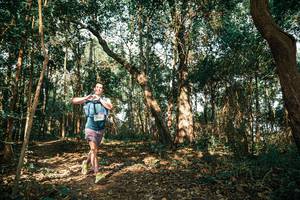 BIB: 
                            <button type="button" onclick="openModal(25749847)" class="btn btn-primary btn-sm float-right btn-popup" data-toggle="modal" data-target=".modal-high-quality">
                        <i class="fas fa-shopping-cart"></i> Add to Cart
                    </button>
                                            <button type="button" onclick="isThisMe(25749847, true)" class="btn btn-success btn-sm float-right btn-popup btn-isme hidden" data-toggle="tooltip" data-placement="bottom" title="นี่คือรูปของคุณใช่ไหม คลิกที่นี่เพื่อเอาเข้าอัลบั้ม">
                        <i class="fas fa-plus"></i> Add to album
                    </button>
                    <button type="button" onclick="isThisMe(25749847, false)" class="btn btn-warning btn-sm float-right btn-popup btn-isnotme hidden">
                        <i class="fas fa-ban"></i> Remove from album
                    </button>