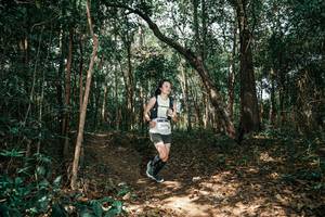 BIB: 
                            <button type="button" onclick="openModal(25769407)" class="btn btn-primary btn-sm float-right btn-popup" data-toggle="modal" data-target=".modal-high-quality">
                        <i class="fas fa-shopping-cart"></i> Add to Cart
                    </button>
                                            <button type="button" onclick="isThisMe(25769407, true)" class="btn btn-success btn-sm float-right btn-popup btn-isme hidden" data-toggle="tooltip" data-placement="bottom" title="นี่คือรูปของคุณใช่ไหม คลิกที่นี่เพื่อเอาเข้าอัลบั้ม">
                        <i class="fas fa-plus"></i> Add to album
                    </button>
                    <button type="button" onclick="isThisMe(25769407, false)" class="btn btn-warning btn-sm float-right btn-popup btn-isnotme hidden">
                        <i class="fas fa-ban"></i> Remove from album
                    </button>