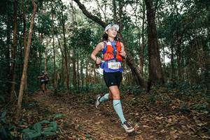 BIB: 
                            <button type="button" onclick="openModal(25764448)" class="btn btn-primary btn-sm float-right btn-popup" data-toggle="modal" data-target=".modal-high-quality">
                        <i class="fas fa-shopping-cart"></i> Add to Cart
                    </button>
                                            <button type="button" onclick="isThisMe(25764448, true)" class="btn btn-success btn-sm float-right btn-popup btn-isme hidden" data-toggle="tooltip" data-placement="bottom" title="นี่คือรูปของคุณใช่ไหม คลิกที่นี่เพื่อเอาเข้าอัลบั้ม">
                        <i class="fas fa-plus"></i> Add to album
                    </button>
                    <button type="button" onclick="isThisMe(25764448, false)" class="btn btn-warning btn-sm float-right btn-popup btn-isnotme hidden">
                        <i class="fas fa-ban"></i> Remove from album
                    </button>