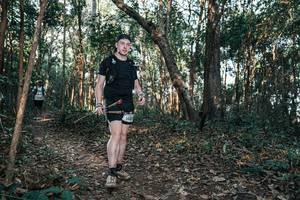 BIB: 
                            <button type="button" onclick="openModal(25749057)" class="btn btn-primary btn-sm float-right btn-popup" data-toggle="modal" data-target=".modal-high-quality">
                        <i class="fas fa-shopping-cart"></i> Add to Cart
                    </button>
                                            <button type="button" onclick="isThisMe(25749057, true)" class="btn btn-success btn-sm float-right btn-popup btn-isme hidden" data-toggle="tooltip" data-placement="bottom" title="นี่คือรูปของคุณใช่ไหม คลิกที่นี่เพื่อเอาเข้าอัลบั้ม">
                        <i class="fas fa-plus"></i> Add to album
                    </button>
                    <button type="button" onclick="isThisMe(25749057, false)" class="btn btn-warning btn-sm float-right btn-popup btn-isnotme hidden">
                        <i class="fas fa-ban"></i> Remove from album
                    </button>