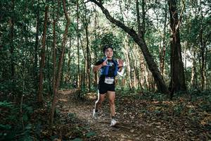 BIB: 
                            <button type="button" onclick="openModal(25778193)" class="btn btn-primary btn-sm float-right btn-popup" data-toggle="modal" data-target=".modal-high-quality">
                        <i class="fas fa-shopping-cart"></i> Add to Cart
                    </button>
                                            <button type="button" onclick="isThisMe(25778193, true)" class="btn btn-success btn-sm float-right btn-popup btn-isme hidden" data-toggle="tooltip" data-placement="bottom" title="นี่คือรูปของคุณใช่ไหม คลิกที่นี่เพื่อเอาเข้าอัลบั้ม">
                        <i class="fas fa-plus"></i> Add to album
                    </button>
                    <button type="button" onclick="isThisMe(25778193, false)" class="btn btn-warning btn-sm float-right btn-popup btn-isnotme hidden">
                        <i class="fas fa-ban"></i> Remove from album
                    </button>