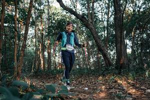 BIB: 
                            <button type="button" onclick="openModal(25748613)" class="btn btn-primary btn-sm float-right btn-popup" data-toggle="modal" data-target=".modal-high-quality">
                        <i class="fas fa-shopping-cart"></i> Add to Cart
                    </button>
                                            <button type="button" onclick="isThisMe(25748613, true)" class="btn btn-success btn-sm float-right btn-popup btn-isme hidden" data-toggle="tooltip" data-placement="bottom" title="นี่คือรูปของคุณใช่ไหม คลิกที่นี่เพื่อเอาเข้าอัลบั้ม">
                        <i class="fas fa-plus"></i> Add to album
                    </button>
                    <button type="button" onclick="isThisMe(25748613, false)" class="btn btn-warning btn-sm float-right btn-popup btn-isnotme hidden">
                        <i class="fas fa-ban"></i> Remove from album
                    </button>