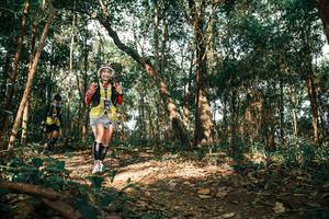 BIB: 
                            <button type="button" onclick="openModal(25750126)" class="btn btn-primary btn-sm float-right btn-popup" data-toggle="modal" data-target=".modal-high-quality">
                        <i class="fas fa-shopping-cart"></i> Add to Cart
                    </button>
                                            <button type="button" onclick="isThisMe(25750126, true)" class="btn btn-success btn-sm float-right btn-popup btn-isme hidden" data-toggle="tooltip" data-placement="bottom" title="นี่คือรูปของคุณใช่ไหม คลิกที่นี่เพื่อเอาเข้าอัลบั้ม">
                        <i class="fas fa-plus"></i> Add to album
                    </button>
                    <button type="button" onclick="isThisMe(25750126, false)" class="btn btn-warning btn-sm float-right btn-popup btn-isnotme hidden">
                        <i class="fas fa-ban"></i> Remove from album
                    </button>