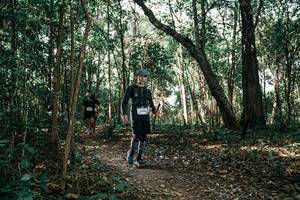 BIB: 
                            <button type="button" onclick="openModal(25784337)" class="btn btn-primary btn-sm float-right btn-popup" data-toggle="modal" data-target=".modal-high-quality">
                        <i class="fas fa-shopping-cart"></i> Add to Cart
                    </button>
                                            <button type="button" onclick="isThisMe(25784337, true)" class="btn btn-success btn-sm float-right btn-popup btn-isme hidden" data-toggle="tooltip" data-placement="bottom" title="นี่คือรูปของคุณใช่ไหม คลิกที่นี่เพื่อเอาเข้าอัลบั้ม">
                        <i class="fas fa-plus"></i> Add to album
                    </button>
                    <button type="button" onclick="isThisMe(25784337, false)" class="btn btn-warning btn-sm float-right btn-popup btn-isnotme hidden">
                        <i class="fas fa-ban"></i> Remove from album
                    </button>