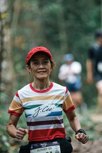 BIB: 
                            <button type="button" onclick="openModal(25770944)" class="btn btn-primary btn-sm float-right btn-popup" data-toggle="modal" data-target=".modal-high-quality">
                        <i class="fas fa-shopping-cart"></i> Add to Cart
                    </button>
                                            <button type="button" onclick="isThisMe(25770944, true)" class="btn btn-success btn-sm float-right btn-popup btn-isme hidden" data-toggle="tooltip" data-placement="bottom" title="นี่คือรูปของคุณใช่ไหม คลิกที่นี่เพื่อเอาเข้าอัลบั้ม">
                        <i class="fas fa-plus"></i> Add to album
                    </button>
                    <button type="button" onclick="isThisMe(25770944, false)" class="btn btn-warning btn-sm float-right btn-popup btn-isnotme hidden">
                        <i class="fas fa-ban"></i> Remove from album
                    </button>