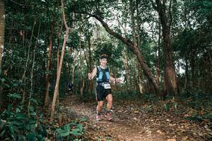 BIB: 
                            <button type="button" onclick="openModal(25758076)" class="btn btn-primary btn-sm float-right btn-popup" data-toggle="modal" data-target=".modal-high-quality">
                        <i class="fas fa-shopping-cart"></i> Add to Cart
                    </button>
                                            <button type="button" onclick="isThisMe(25758076, true)" class="btn btn-success btn-sm float-right btn-popup btn-isme hidden" data-toggle="tooltip" data-placement="bottom" title="นี่คือรูปของคุณใช่ไหม คลิกที่นี่เพื่อเอาเข้าอัลบั้ม">
                        <i class="fas fa-plus"></i> Add to album
                    </button>
                    <button type="button" onclick="isThisMe(25758076, false)" class="btn btn-warning btn-sm float-right btn-popup btn-isnotme hidden">
                        <i class="fas fa-ban"></i> Remove from album
                    </button>